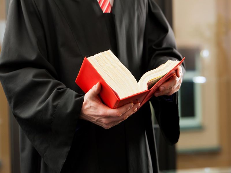 Avocat prud'hommes Val-d'Oise