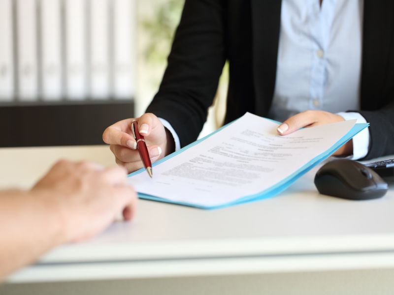 Avocat en droit commercial Val-d'Oise
