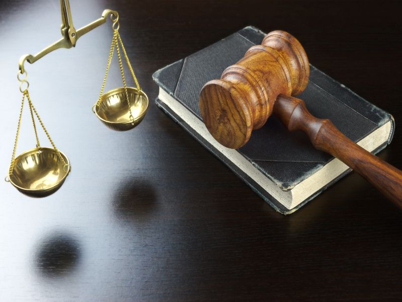 Avocat en droit du travail Yvelines